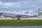 Airbus A310-304
